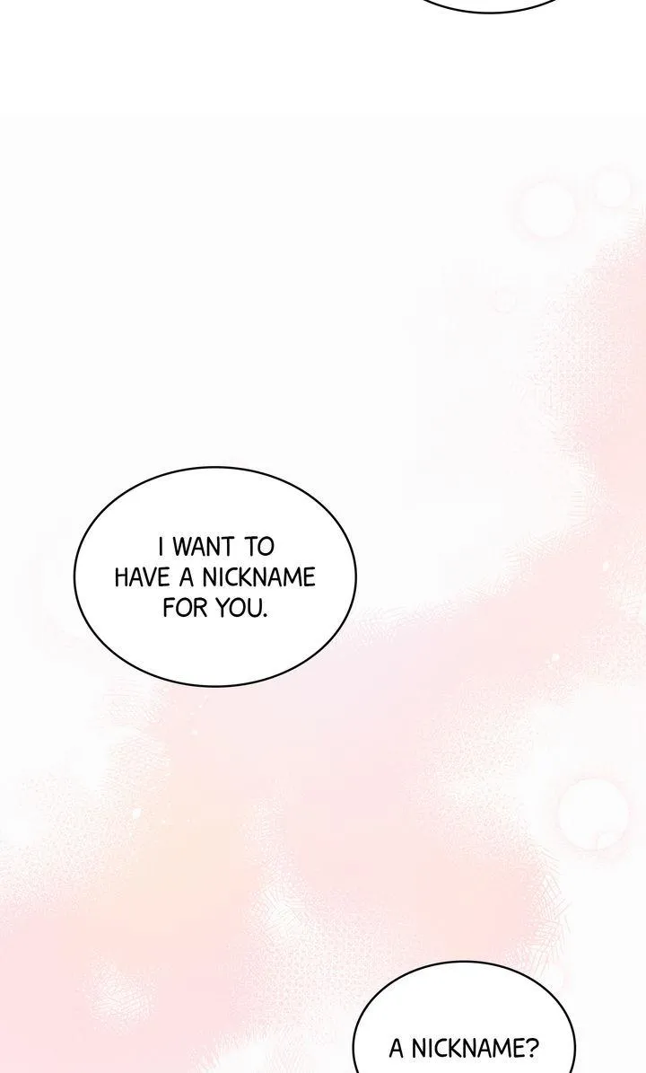 After the Ending, With the Sub Male Lead Chapter 4 page 84 - 
