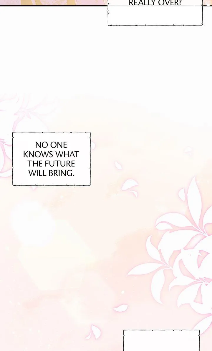 After the Ending, With the Sub Male Lead Chapter 4 page 90 - 
