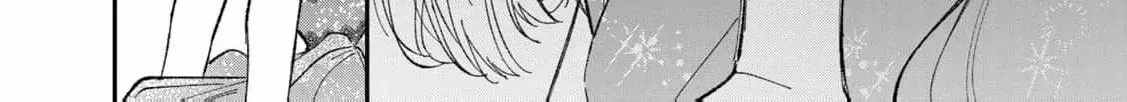 After the engagement was broken off i decided to do whatever i want Chapter 1 page 15 - 