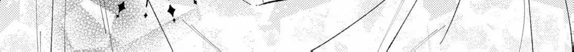 After the engagement was broken off i decided to do whatever i want Chapter 1 page 35 - 
