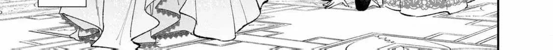 After the engagement was broken off i decided to do whatever i want Chapter 1 page 37 - 