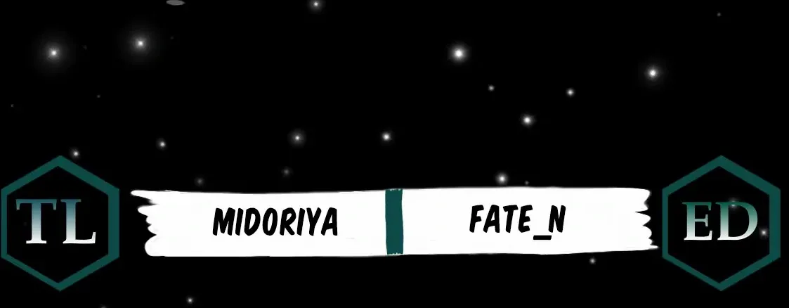After the engagement was broken off i decided to do whatever i want Chapter 1 page 5 - 