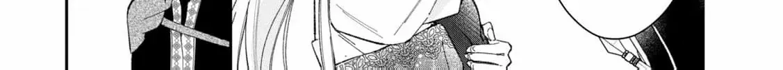 After the engagement was broken off i decided to do whatever i want Chapter 1 page 65 - 