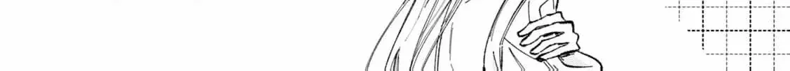 After the engagement was broken off i decided to do whatever i want Chapter 1 page 67 - 