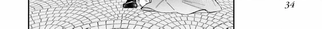 After the engagement was broken off i decided to do whatever i want Chapter 1 page 75 - 