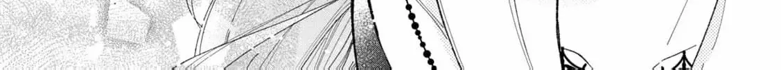 After the engagement was broken off i decided to do whatever i want Chapter 1 page 79 - 