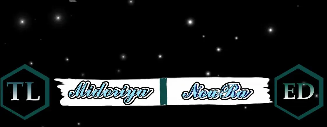 After the engagement was broken off i decided to do whatever i want Chapter 10 page 4 - 