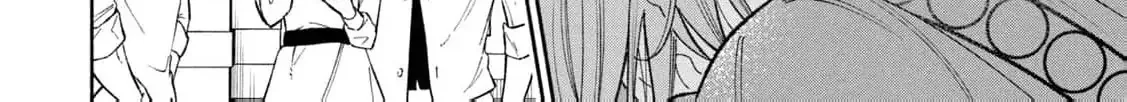 After the engagement was broken off i decided to do whatever i want Chapter 10 page 32 - 