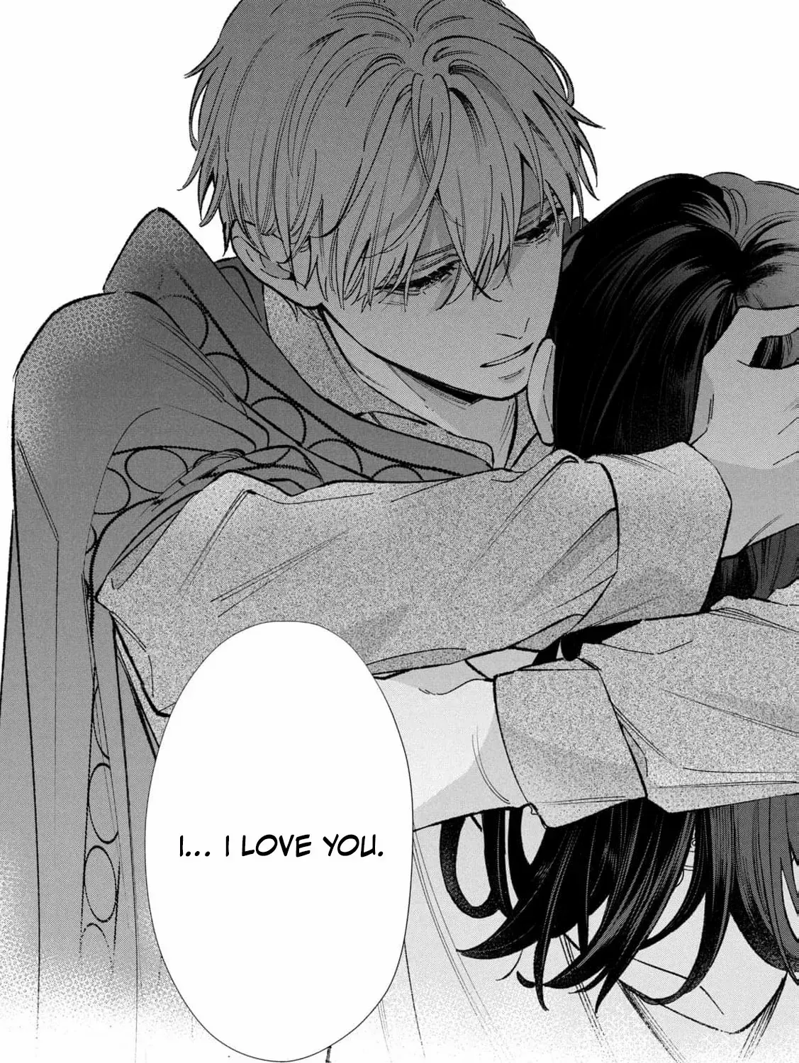 After the engagement was broken off i decided to do whatever i want Chapter 10 page 35 - 