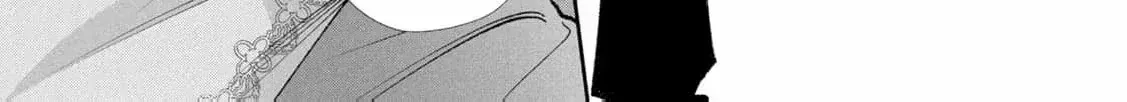 After the engagement was broken off i decided to do whatever i want Chapter 10 page 42 - 