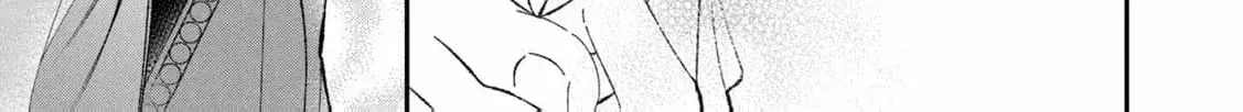 After the engagement was broken off i decided to do whatever i want Chapter 10 page 46 - 