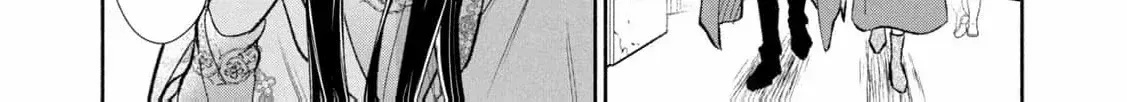 After the engagement was broken off i decided to do whatever i want Chapter 10 page 52 - 