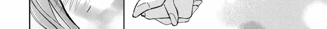 After the engagement was broken off i decided to do whatever i want Chapter 10 page 56 - 