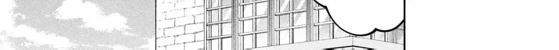After the engagement was broken off i decided to do whatever i want Chapter 10 page 58 - 