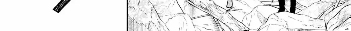 After the engagement was broken off i decided to do whatever i want Chapter 10 page 62 - 