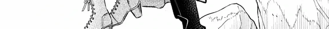 After the engagement was broken off i decided to do whatever i want Chapter 10 page 64 - 