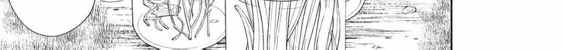 After the engagement was broken off i decided to do whatever i want Chapter 10 page 66 - 