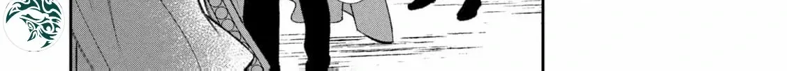 After the engagement was broken off i decided to do whatever i want Chapter 10 page 72 - 