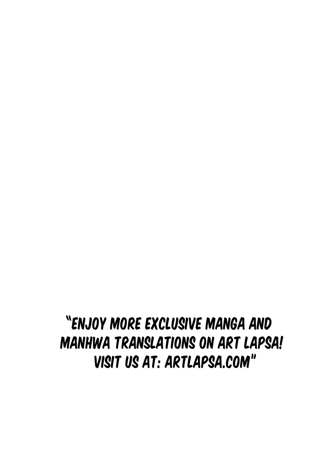 After the engagement was broken off i decided to do whatever i want Chapter 12 page 3 - 