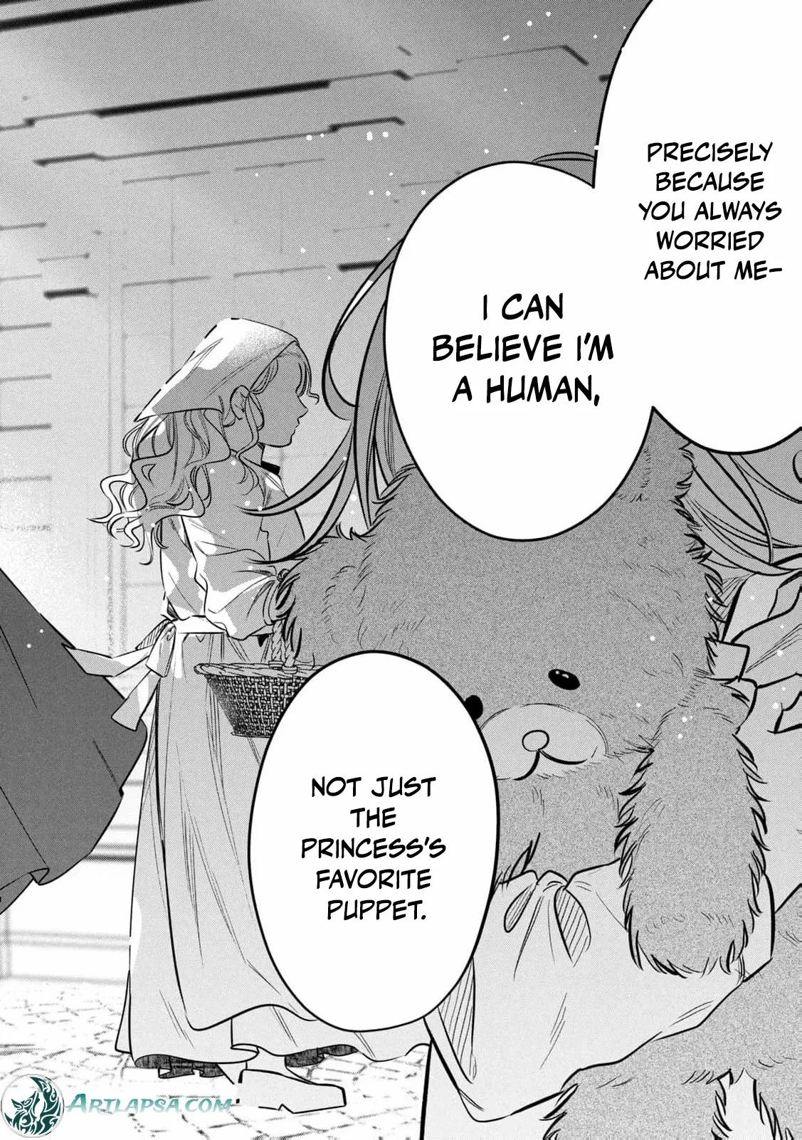 After the engagement was broken off i decided to do whatever i want Chapter 13 page 24 - 