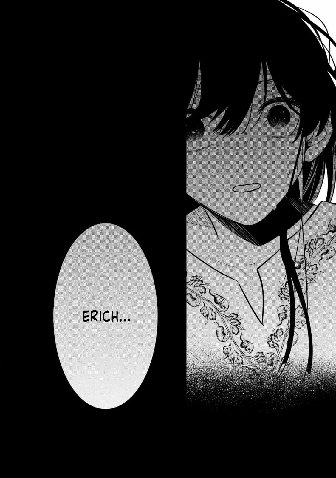 After the engagement was broken off i decided to do whatever i want Chapter 15 page 50 - 