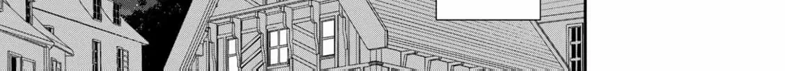 After the engagement was broken off i decided to do whatever i want Chapter 2 page 14 - 