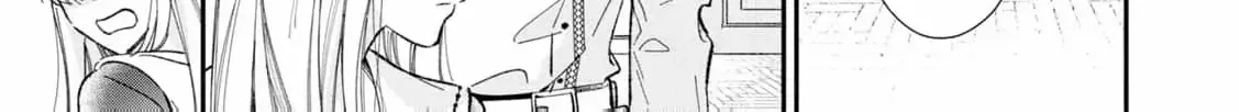 After the engagement was broken off i decided to do whatever i want Chapter 2 page 26 - 