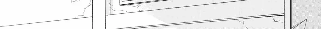 After the engagement was broken off i decided to do whatever i want Chapter 2 page 30 - 