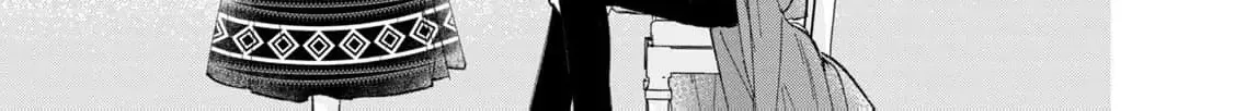After the engagement was broken off i decided to do whatever i want Chapter 2 page 34 - 