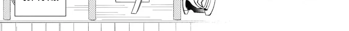 After the engagement was broken off i decided to do whatever i want Chapter 2 page 50 - 