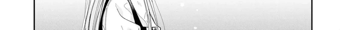After the engagement was broken off i decided to do whatever i want Chapter 2 page 52 - 