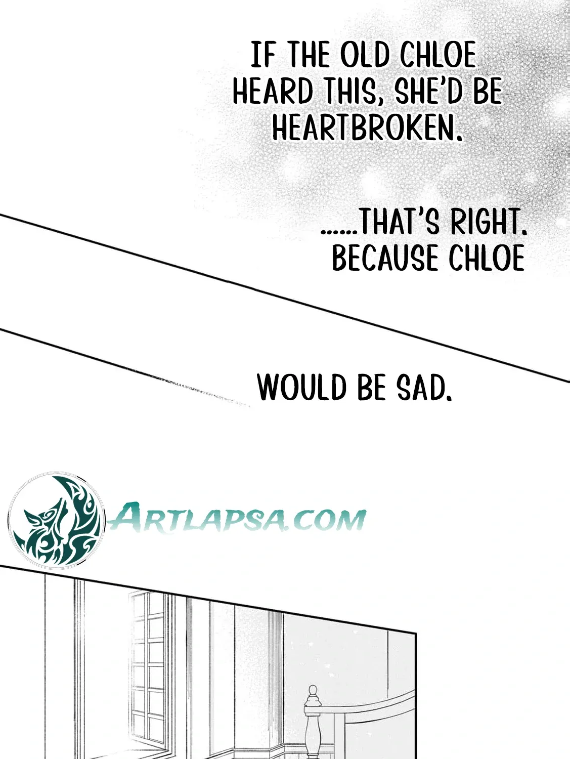 After the engagement was broken off i decided to do whatever i want Chapter 2 page 53 - 