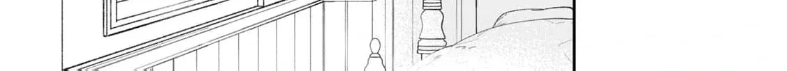 After the engagement was broken off i decided to do whatever i want Chapter 2 page 54 - 
