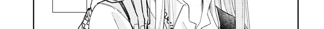 After the engagement was broken off i decided to do whatever i want Chapter 2 page 64 - 