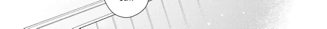 After the engagement was broken off i decided to do whatever i want Chapter 2 page 66 - 