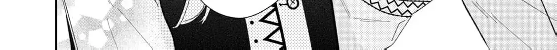 After the engagement was broken off i decided to do whatever i want Chapter 2 page 68 - 