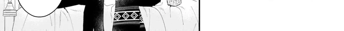 After the engagement was broken off i decided to do whatever i want Chapter 2 page 70 - 