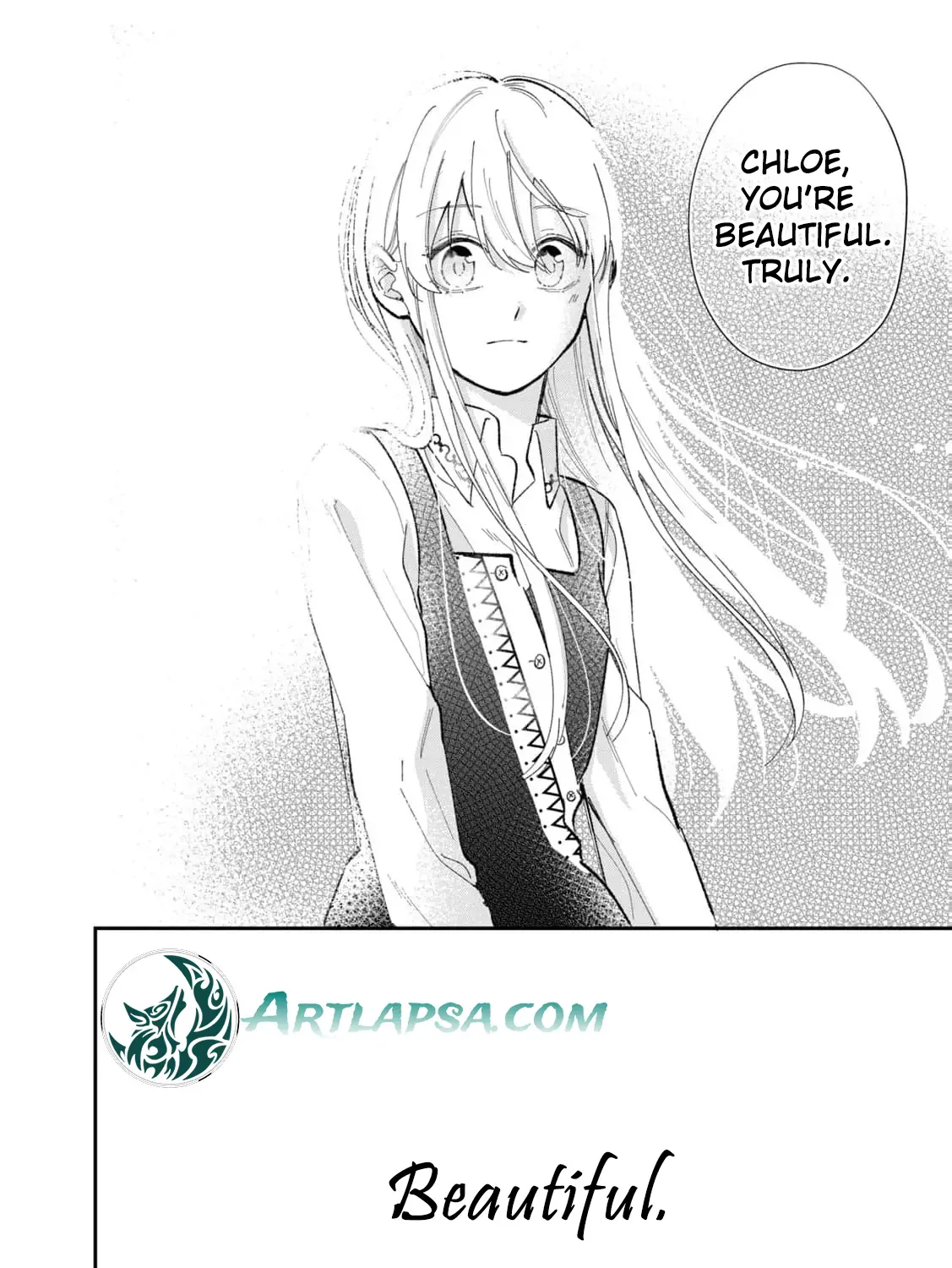 After the engagement was broken off i decided to do whatever i want Chapter 2 page 71 - 