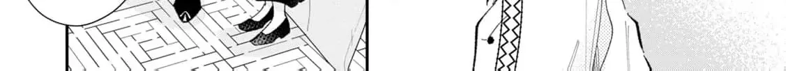 After the engagement was broken off i decided to do whatever i want Chapter 2 page 74 - 