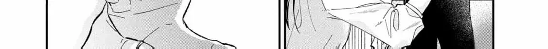 After the engagement was broken off i decided to do whatever i want Chapter 3 page 40 - 