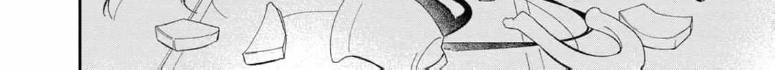 After the engagement was broken off i decided to do whatever i want Chapter 3 page 42 - 