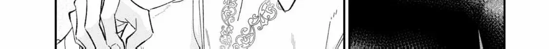 After the engagement was broken off i decided to do whatever i want Chapter 3 page 46 - 