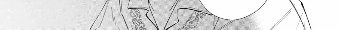 After the engagement was broken off i decided to do whatever i want Chapter 3 page 50 - 