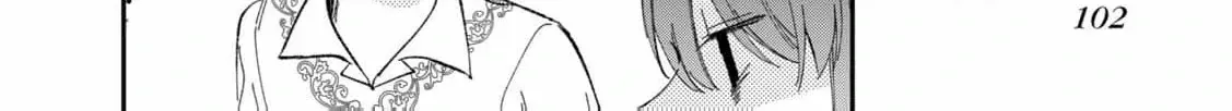 After the engagement was broken off i decided to do whatever i want Chapter 3 page 62 - 