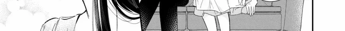 After the engagement was broken off i decided to do whatever i want Chapter 3 page 64 - 