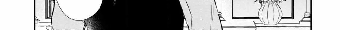 After the engagement was broken off i decided to do whatever i want Chapter 3 page 74 - 
