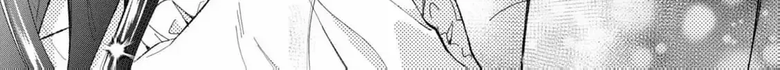 After the engagement was broken off i decided to do whatever i want Chapter 4 page 17 - 