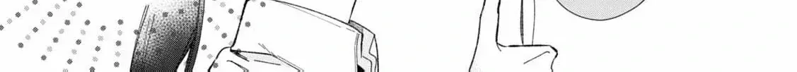 After the engagement was broken off i decided to do whatever i want Chapter 4 page 37 - 