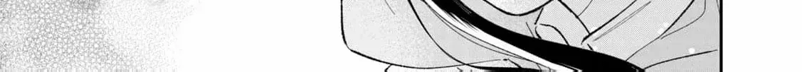 After the engagement was broken off i decided to do whatever i want Chapter 4 page 45 - 