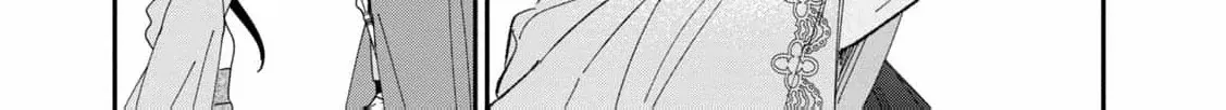 After the engagement was broken off i decided to do whatever i want Chapter 4 page 49 - 